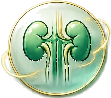 Nephrology