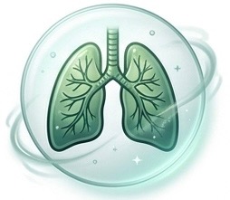 Pulmonary