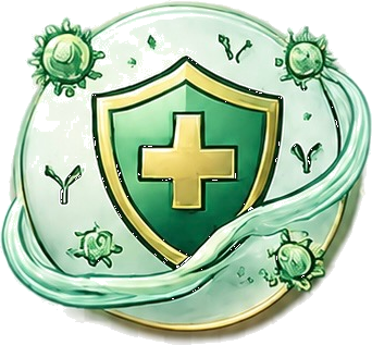 Allergy / Immunology