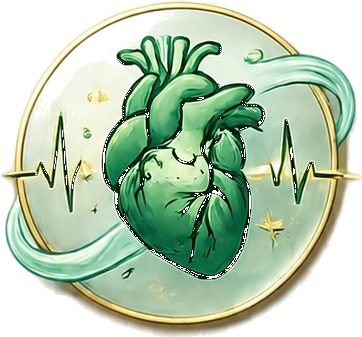 Cardiology