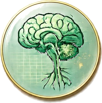 Neurology