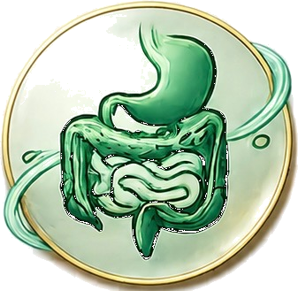 Gastroenterology