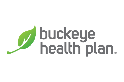 Buckeye Health