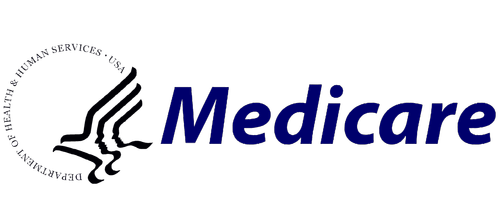 Medicare