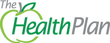 The Health Plan
