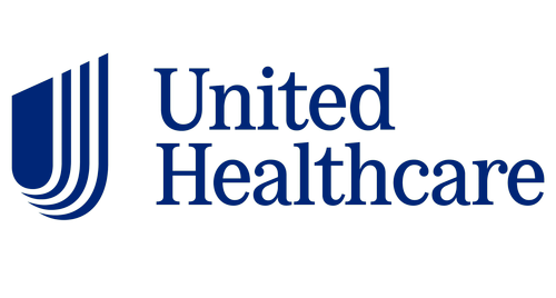 United Healthcare